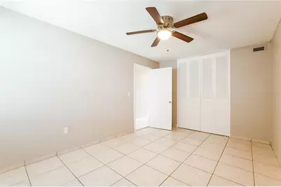 6529 Precourt Drive, Orlando, FL 32809 - Photo 11