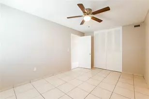 6529 Precourt Dr, Orlando, FL 32809 - Photo 11