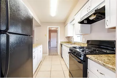 6529 Precourt Drive, Orlando, FL 32809 - Photo 9