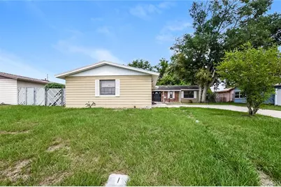 6529 Precourt Drive, Orlando, FL 32809 - Photo 25