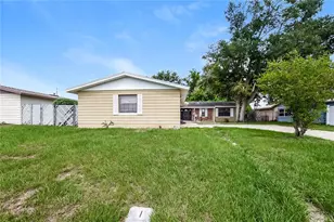 6529 Precourt Dr, Orlando, FL 32809 - Photo 25