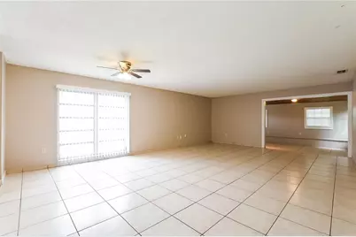 6529 Precourt Drive, Orlando, FL 32809 - Photo 5