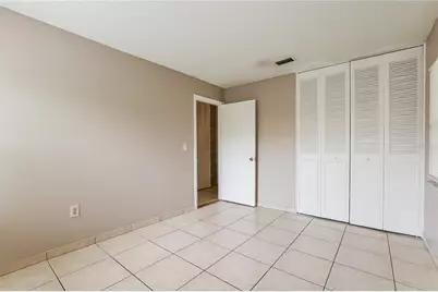 6529 Precourt Drive, Orlando, FL 32809 - Photo 17
