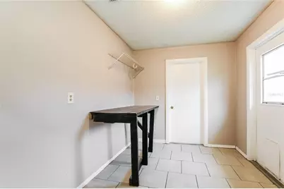 6529 Precourt Drive, Orlando, FL 32809 - Photo 23