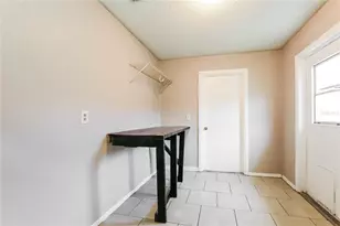 6529 Precourt Dr, Orlando, FL 32809 - Photo 23