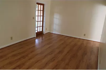 2620 Howard Street, Mulberry, FL 33860 - Photo 11