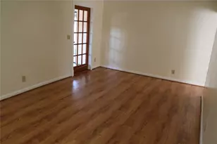 2620 Howard St, Mulberry, FL 33860 - Photo 11