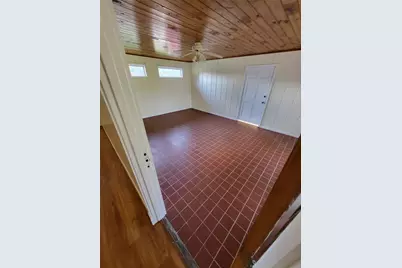 2620 Howard Street, Mulberry, FL 33860 - Photo 7