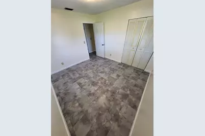 2620 Howard Street, Mulberry, FL 33860 - Photo 19