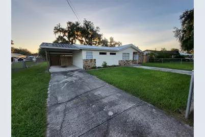 2620 Howard Street, Mulberry, FL 33860 - Photo 3
