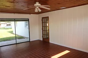 2620 Howard St, Mulberry, FL 33860 - Photo 13