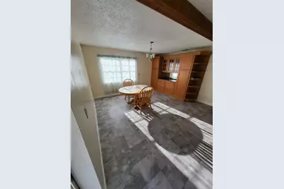2620 Howard Street, Mulberry, FL 33860 - Photo 11