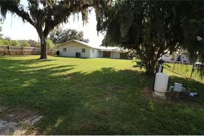 2620 Howard Street, Mulberry, FL 33860 - Photo 7