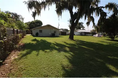 2620 Howard Street, Mulberry, FL 33860 - Photo 5