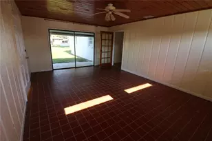 2620 Howard St, Mulberry, FL 33860 - Photo 15