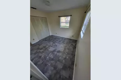 2620 Howard Street, Mulberry, FL 33860 - Photo 21
