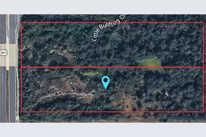 14150 Balm Riverview Road, Riverview, FL 33579 - Photo 1