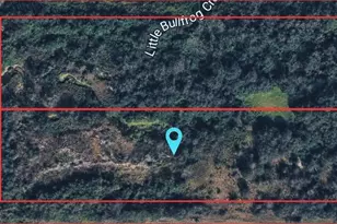 14150 Balm Riverview Rd, Riverview, FL 33579 - Photo 1