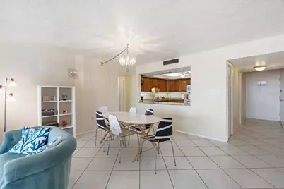 17920 Gulf Boulevard #1401, Redington Shores, FL 33708 - Photo 11