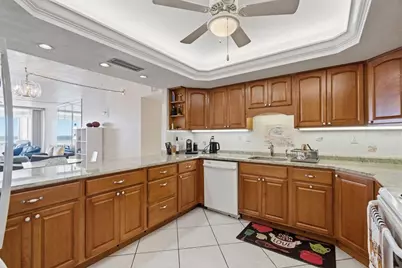 17920 Gulf Boulevard #1401, Redington Shores, FL 33708 - Photo 21