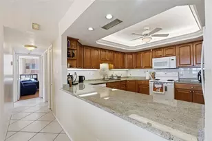 17920 Gulf Blvd, Redington Shores, FL 33708 - Photo 19