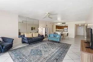17920 Gulf Blvd, Redington Shores, FL 33708 - Photo 15