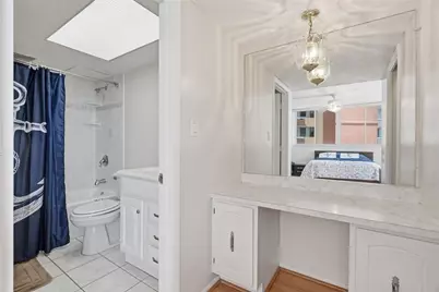 17920 Gulf Boulevard #1401, Redington Shores, FL 33708 - Photo 25