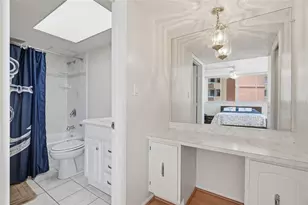 17920 Gulf Blvd, Redington Shores, FL 33708 - Photo 25