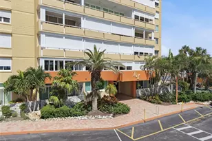 17920 Gulf Blvd, Redington Shores, FL 33708 - Photo 3