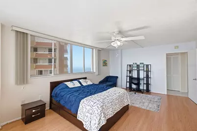 17920 Gulf Boulevard #1401, Redington Shores, FL 33708 - Photo 23