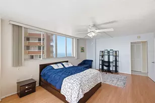 17920 Gulf Blvd, Redington Shores, FL 33708 - Photo 23