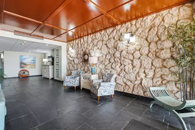 17920 Gulf Boulevard #1401, Redington Shores, FL 33708 - Photo 5
