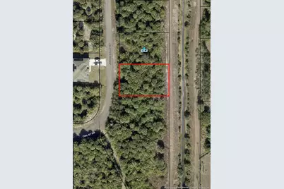 3391 Nighthawk Avenue SW, Palm Bay, FL 32908 - Photo 1