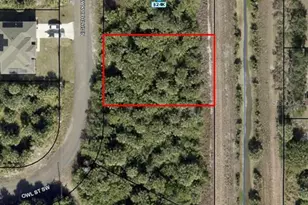 3391 Nighthawk Ave SW, Palm Bay, FL 32908 - Photo 1