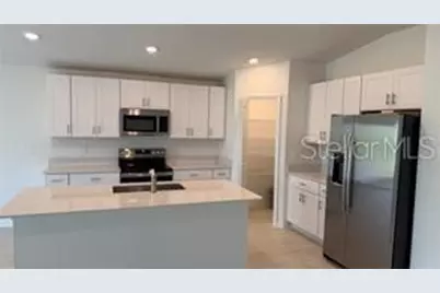 1629 Tropical Oasis Avenue, Plant City, FL 33565 - Photo 17