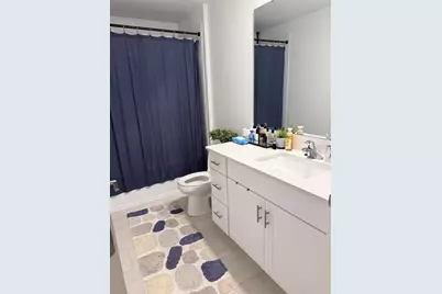 1629 Tropical Oasis Avenue, Plant City, FL 33565 - Photo 59