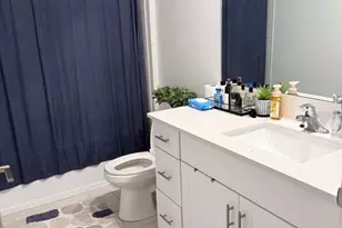 1629 Tropical Oasis Ave, Plant City, FL 33565 - Photo 59