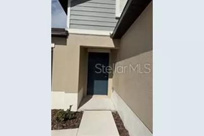 1629 Tropical Oasis Avenue, Plant City, FL 33565 - Photo 3