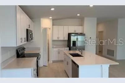 1629 Tropical Oasis Avenue, Plant City, FL 33565 - Photo 19