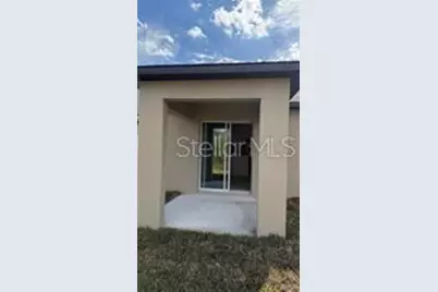 1629 Tropical Oasis Avenue, Plant City, FL 33565 - Photo 5