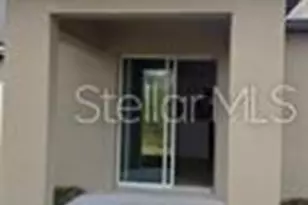 1629 Tropical Oasis Ave, Plant City, FL 33565 - Photo 5
