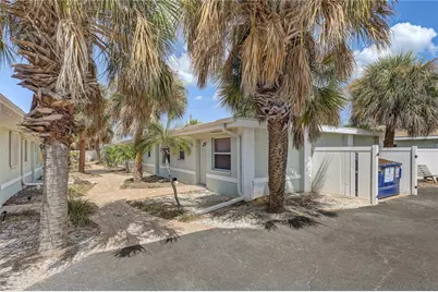 9030 Blind Pass Road #C9, Treasure Island, FL 33706 - Photo 23