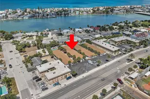 9030 Blind Pass Rd, Treasure Island, FL 33706 - Photo 25