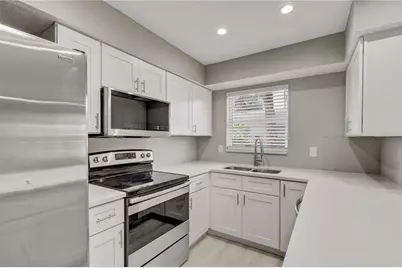 9030 Blind Pass Road #C9, Treasure Island, FL 33706 - Photo 11
