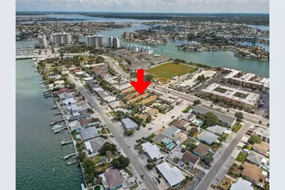 9030 Blind Pass Road #C9, Treasure Island, FL 33706 - Photo 31