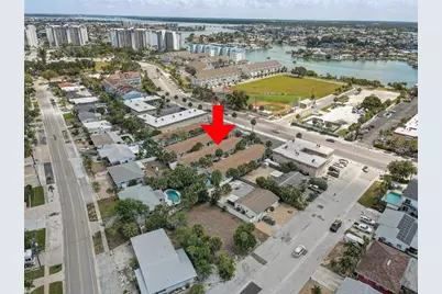 9030 Blind Pass Road #C9, Treasure Island, FL 33706 - Photo 29
