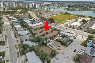 9030 Blind Pass Rd, Treasure Island, FL 33706 - Photo 29