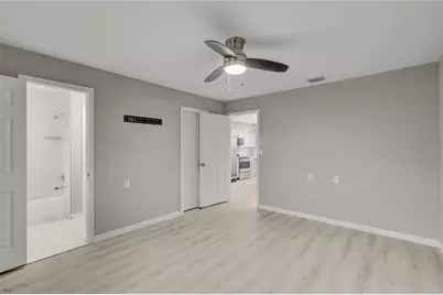 9030 Blind Pass Road #C9, Treasure Island, FL 33706 - Photo 15