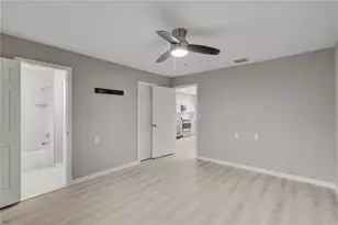 9030 Blind Pass Rd, Treasure Island, FL 33706 - Photo 15