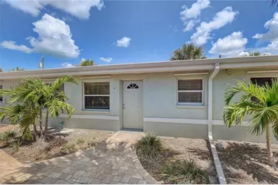9030 Blind Pass Road #C9, Treasure Island, FL 33706 - Photo 21